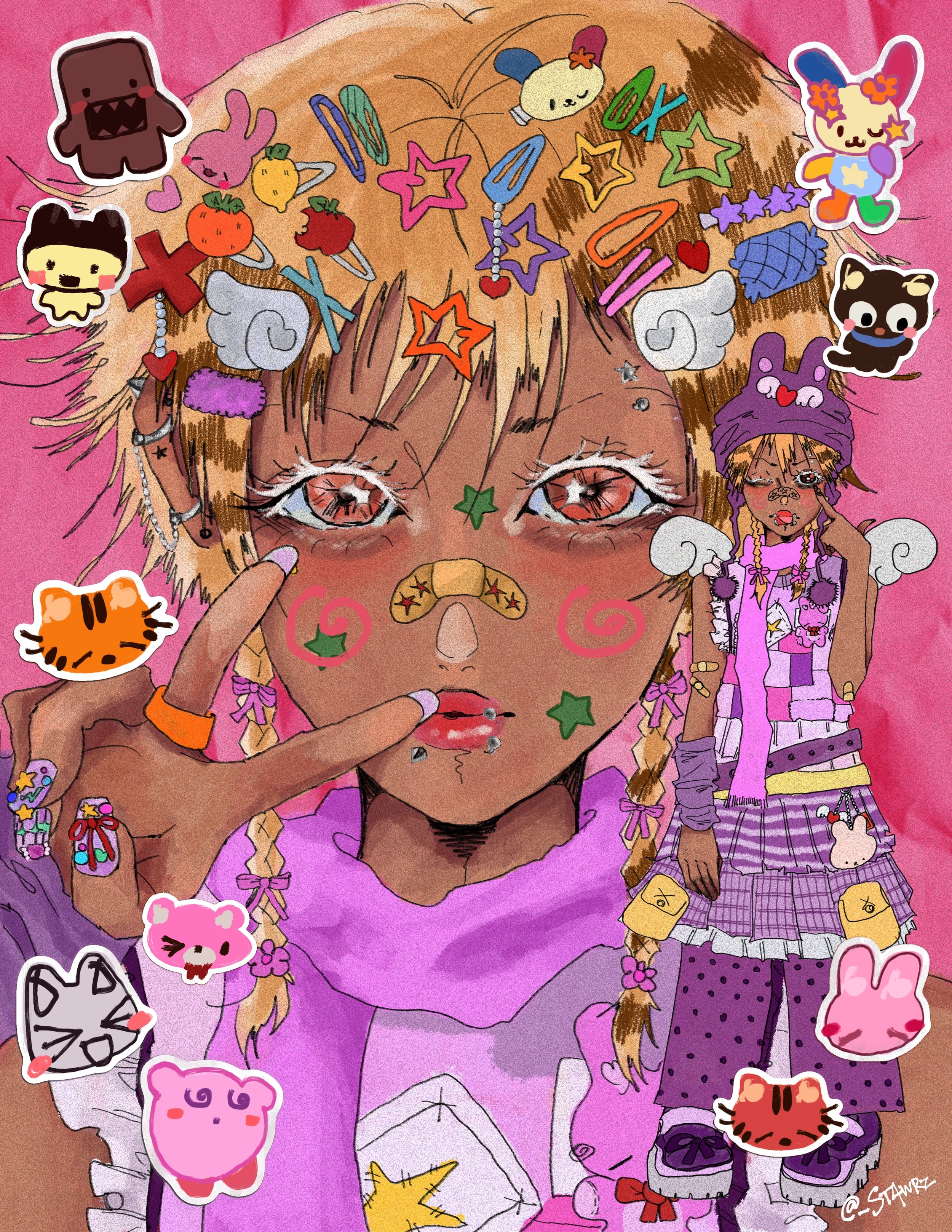 decora girl illustration.jpg