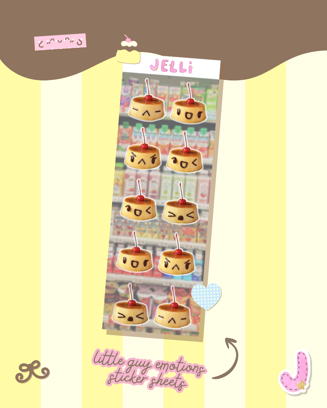 Little Guy Em Ver2.png