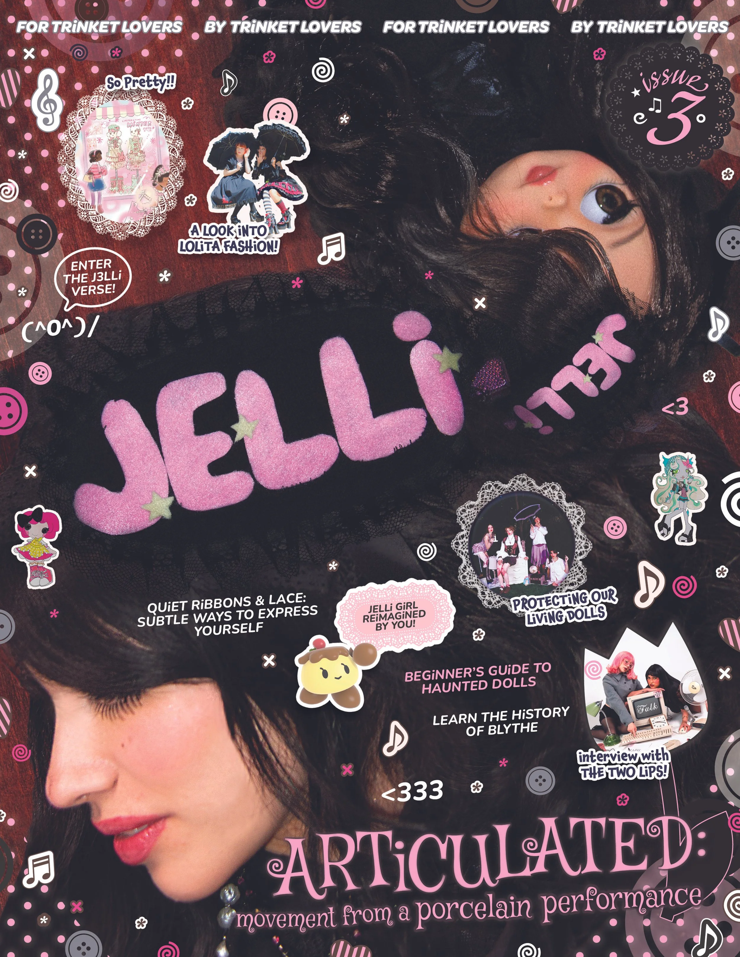 jelli_cover_03-01.jpg