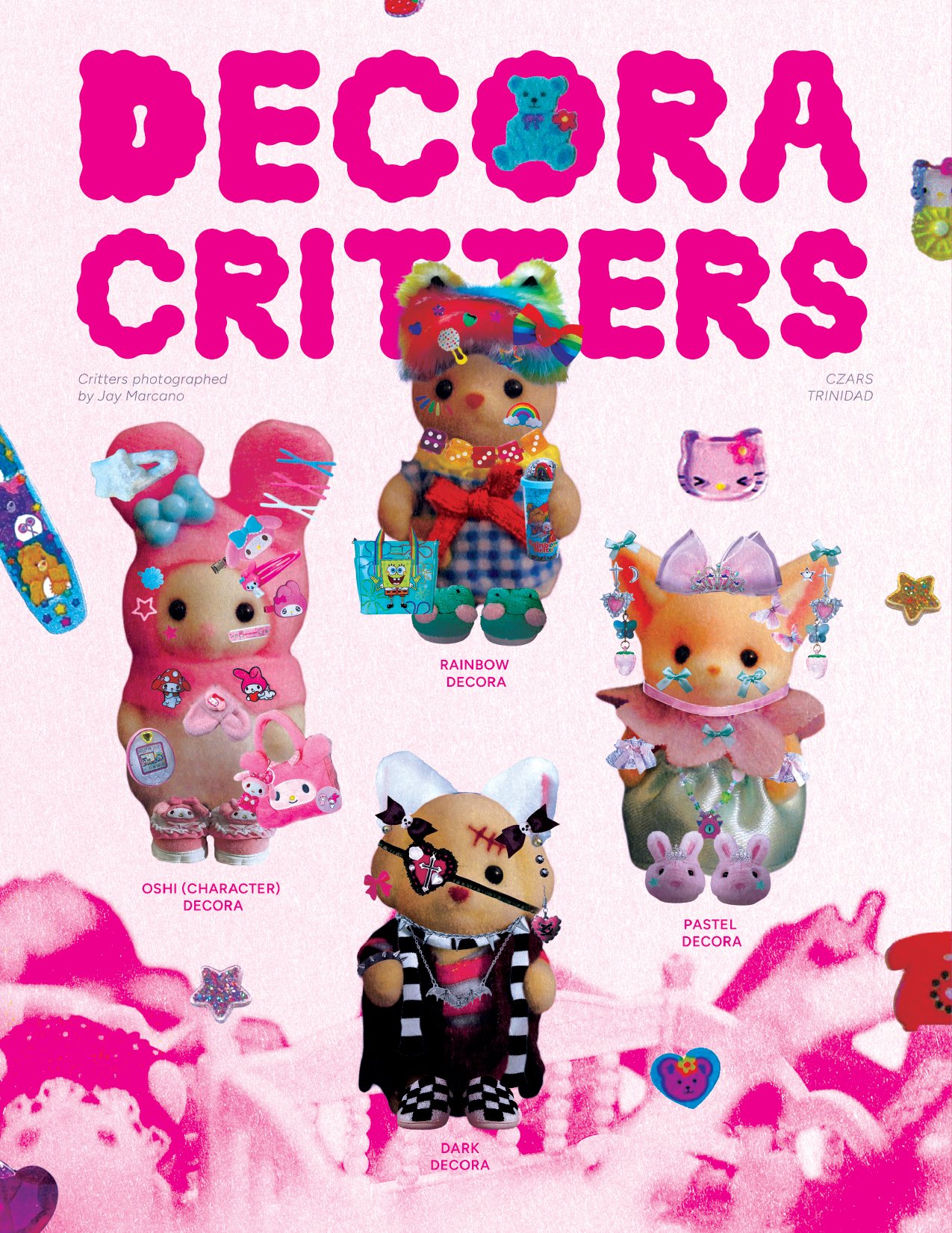 jelli_critters.jpg