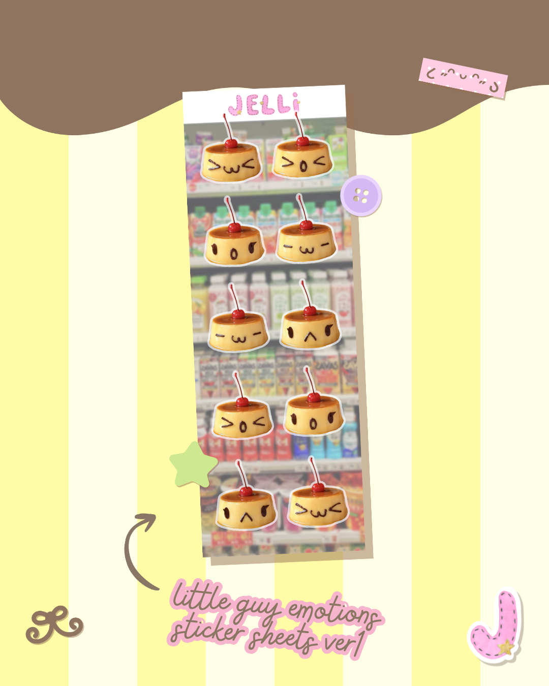 Little Guy Em Ver1.png