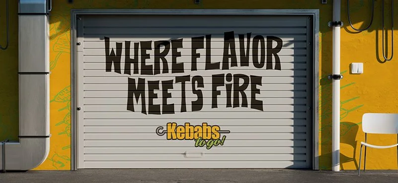 Kebab-to-go.jpg