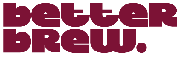 Your Site Title
