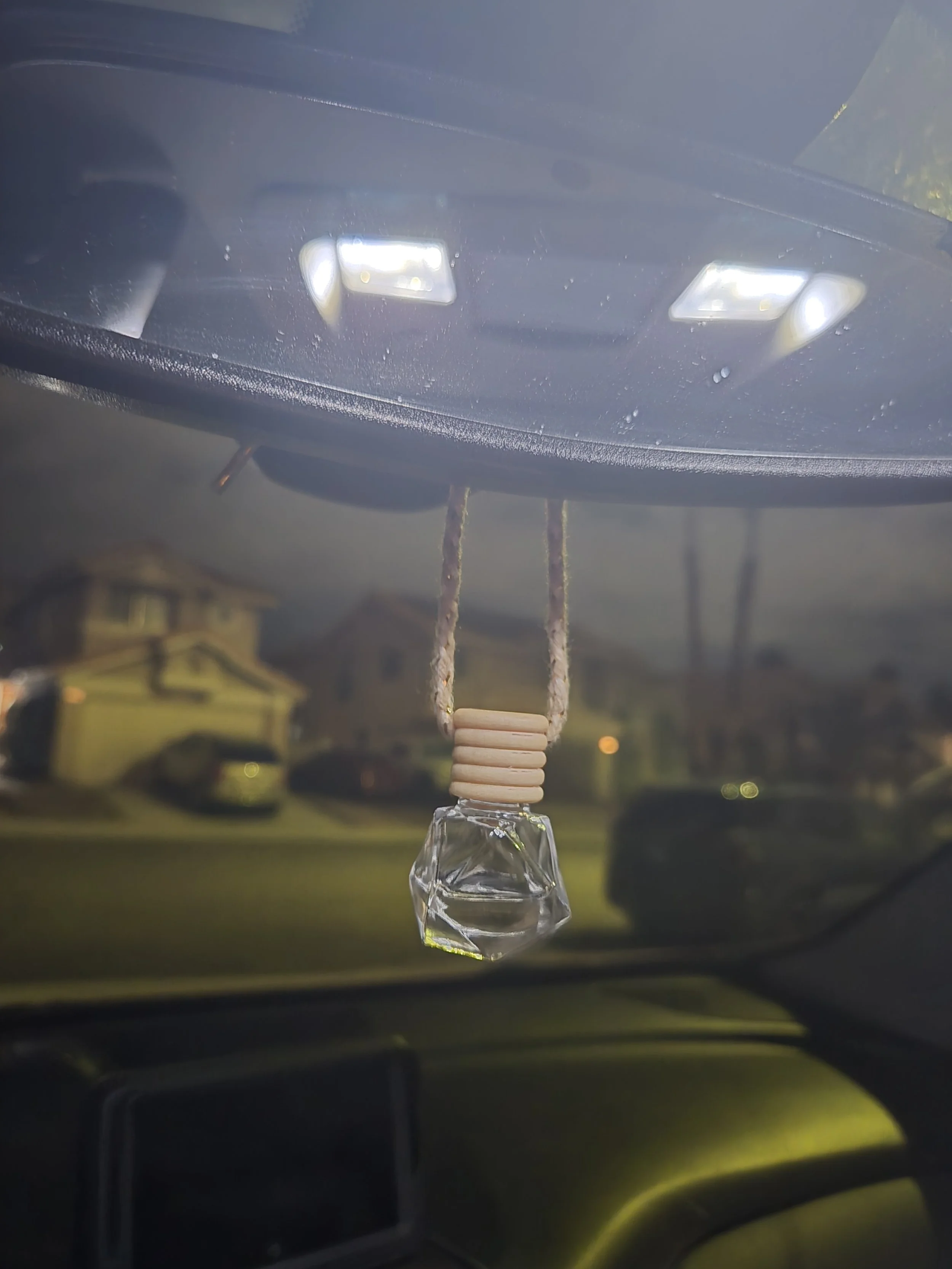 Car Freshie.jpg