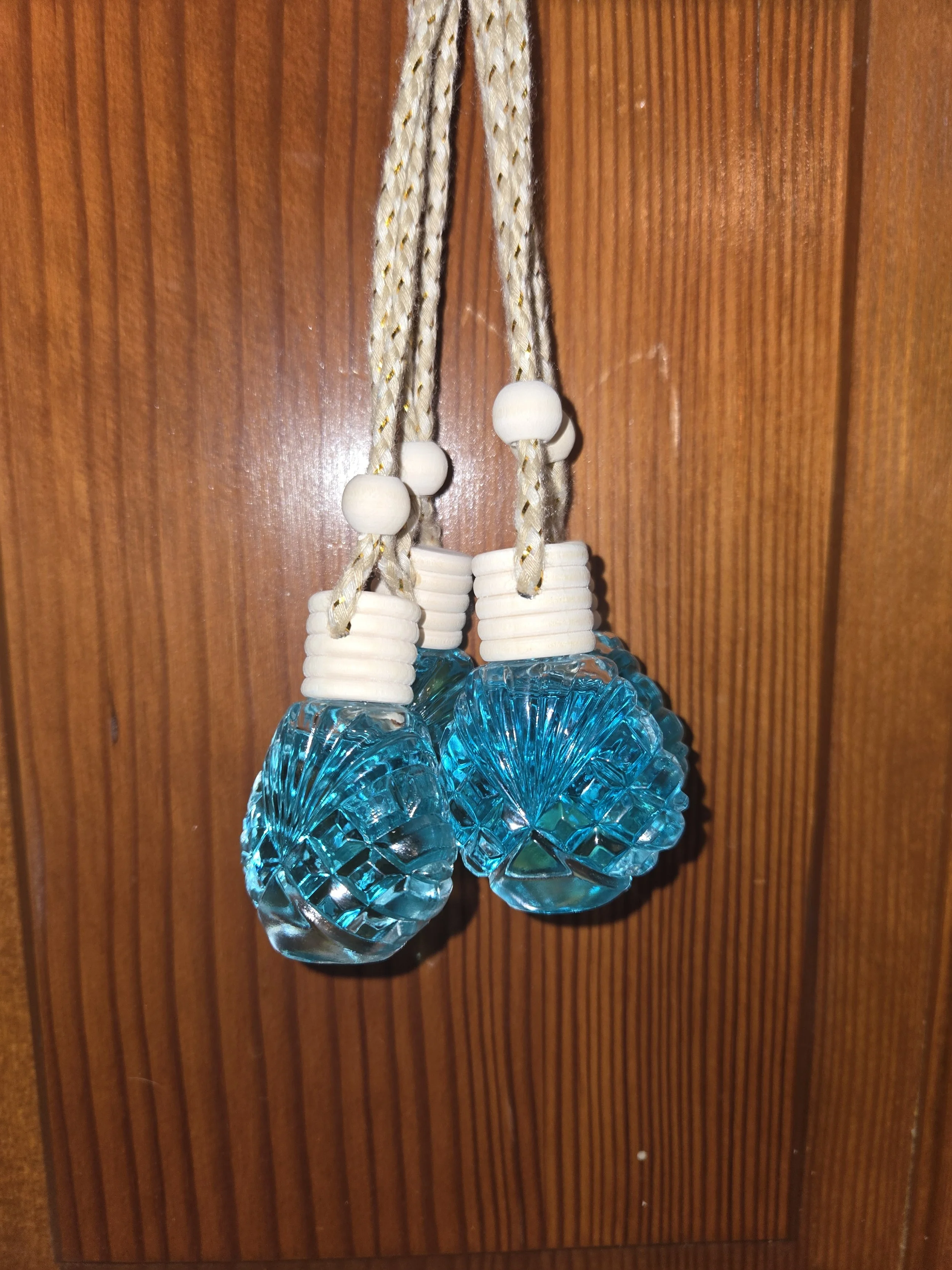 Mermaid Paradise Freshie.jpg