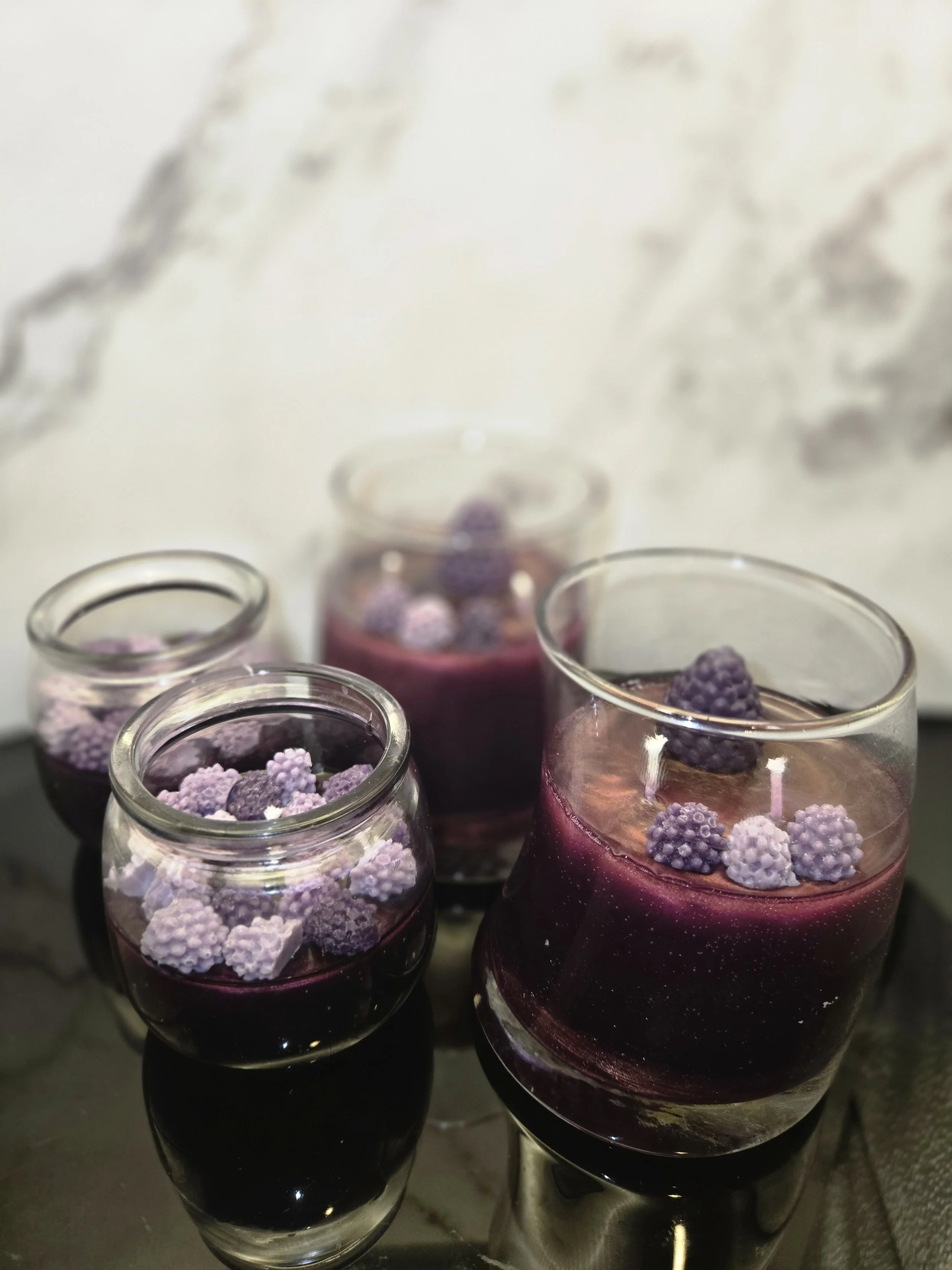 Stormella's Berries 2.jpg