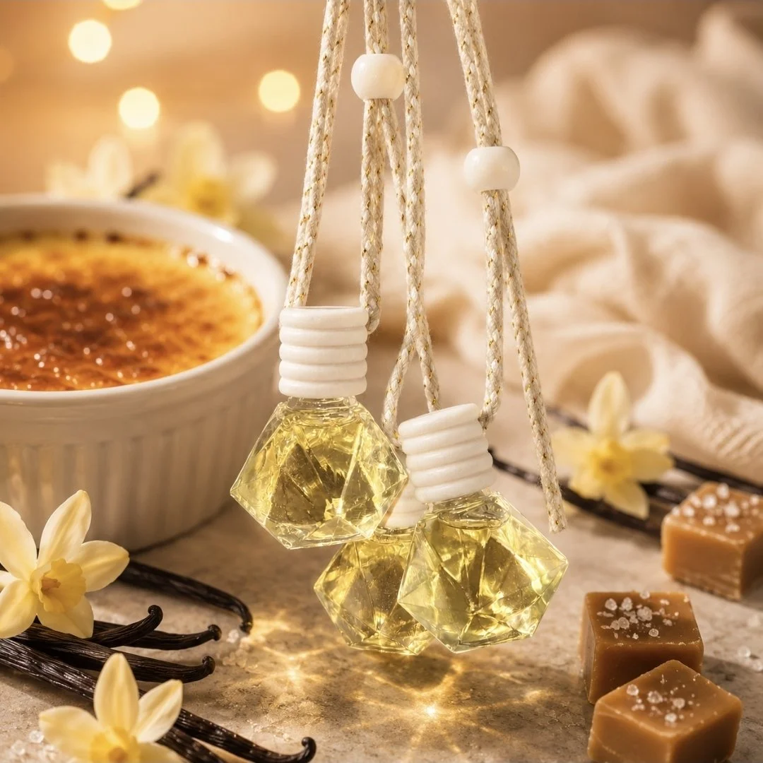 Creme Brulee Freshie.jpg