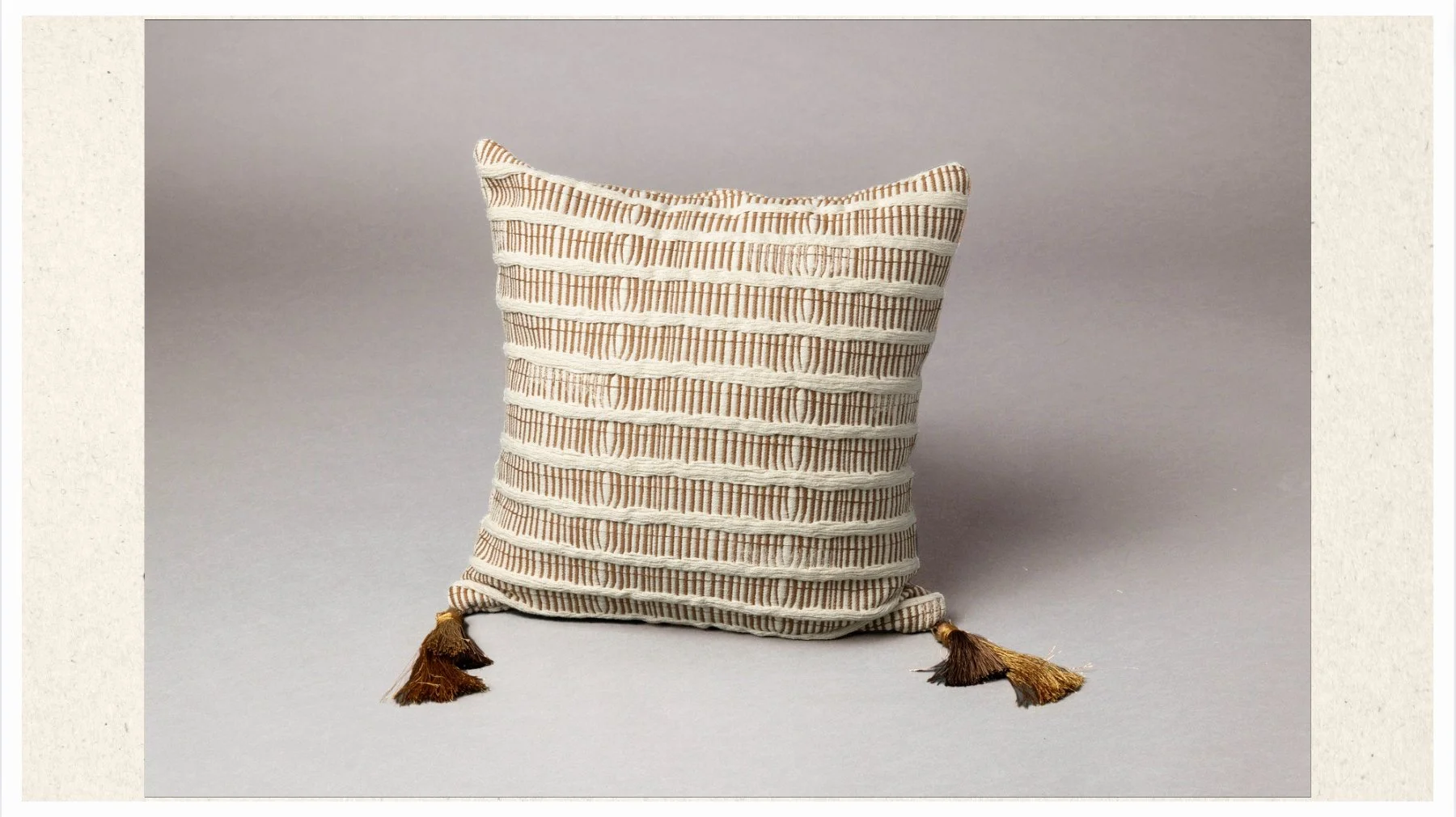 Screenshot 2024-05-10 at 10.00.41 AM.jpg