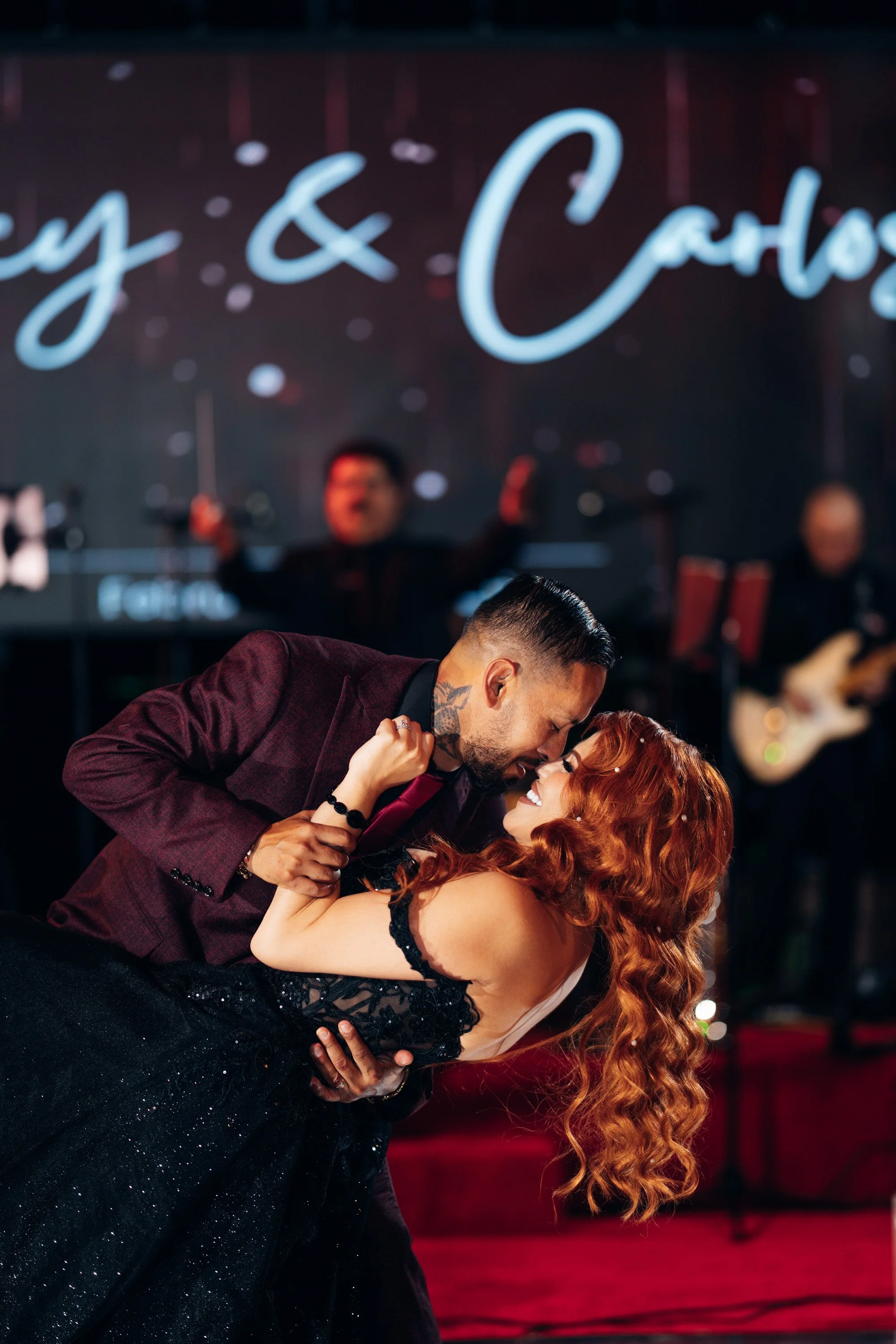 MDNTMVMT (10 of 11).jpg