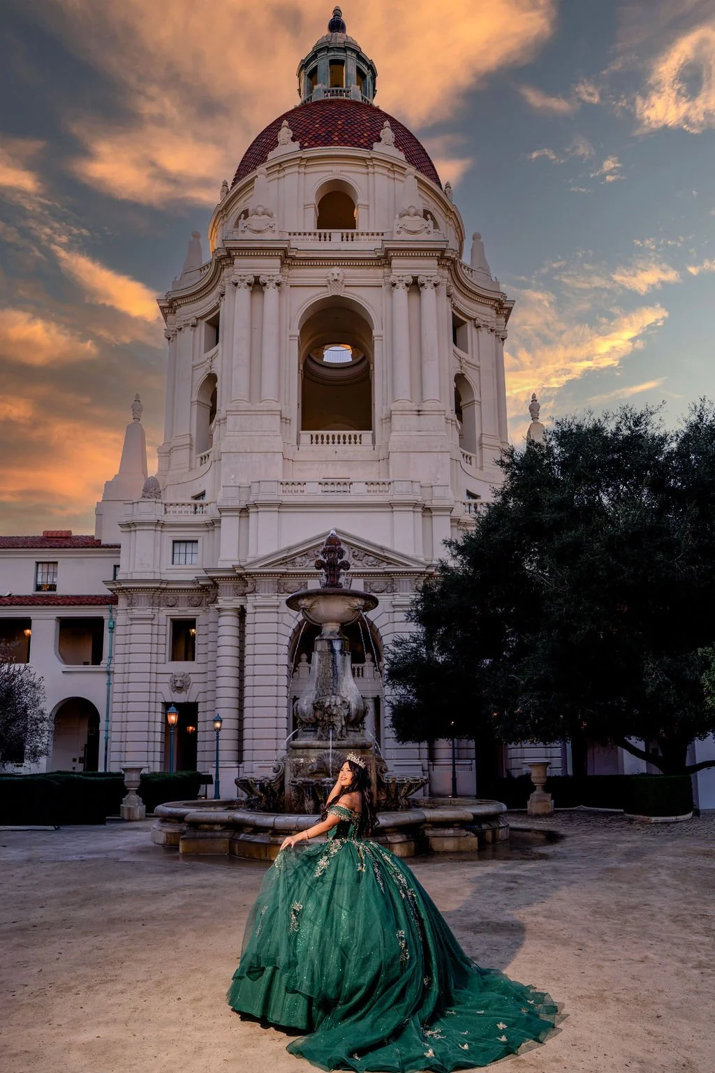 JaxielMedia(24of25).jpg