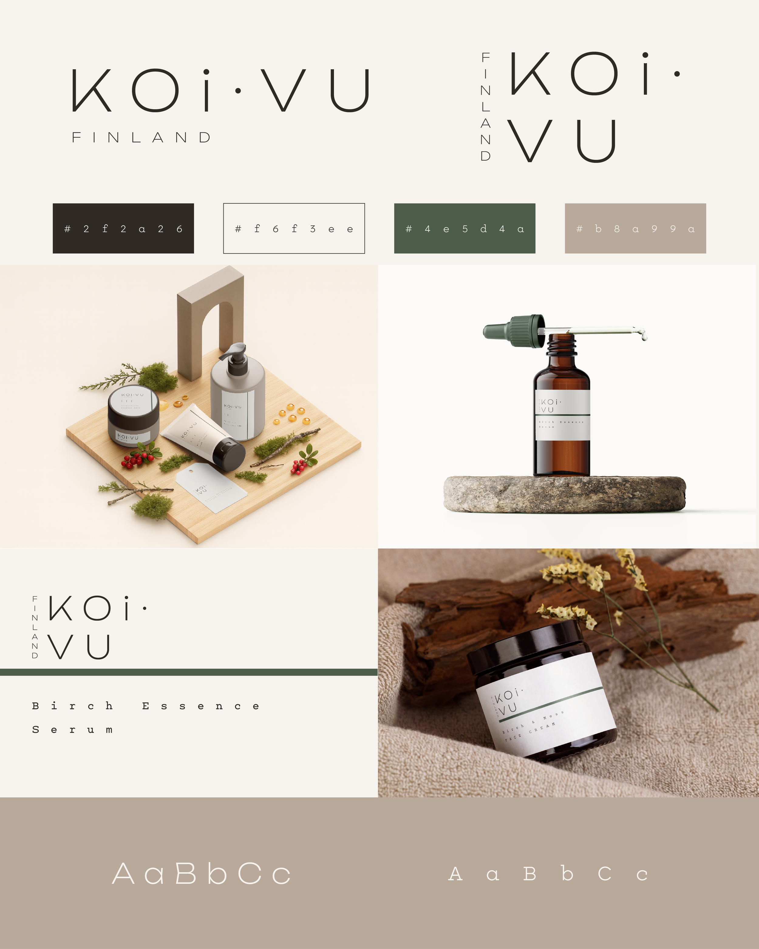 koivuskincareinstagramvalmis.png