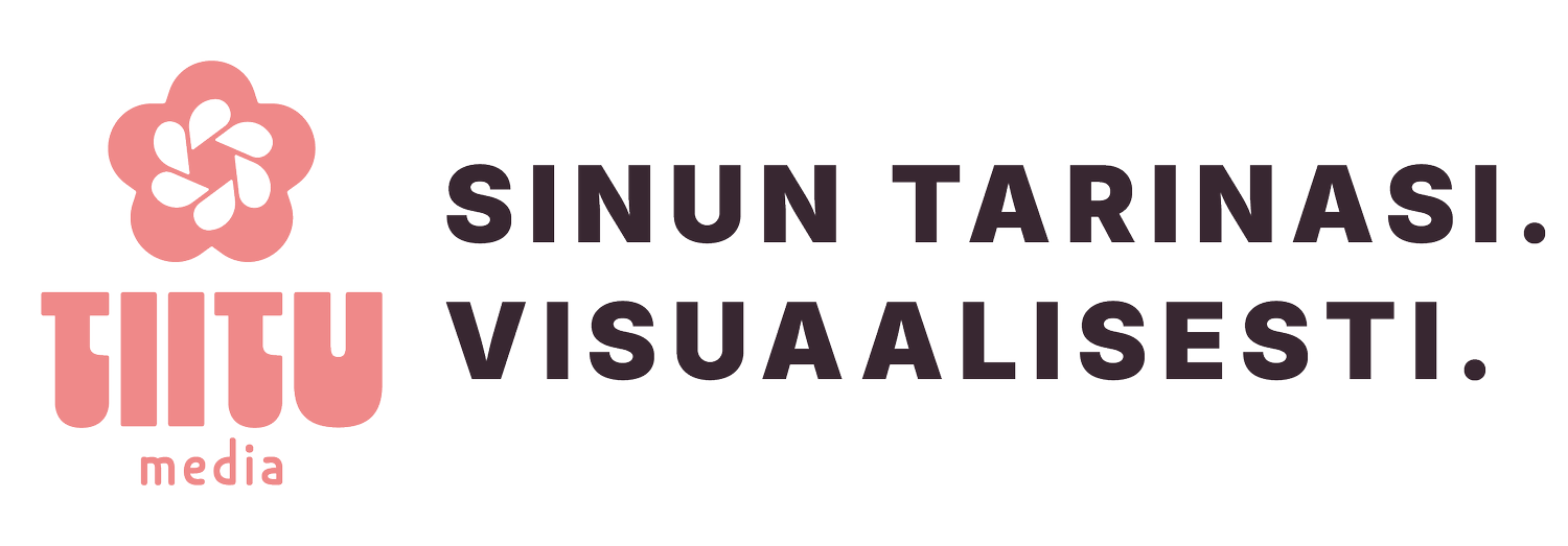 TiituMedia