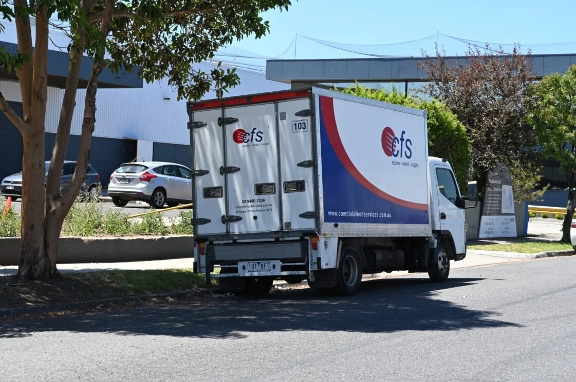Fatigue Management for Heavy Vehicle Operators in Australia: What You Are Required to Do