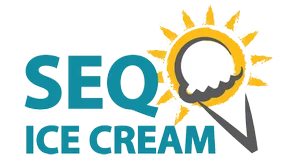 SEQ Ice Cream
