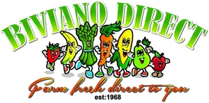 Biviano Direct