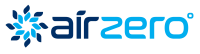 Air Zero