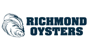 Richmond Oysters