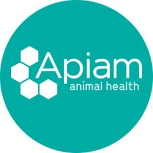 Apiam Animal Health