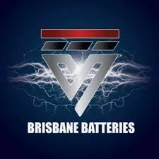 Brisbane Batteries