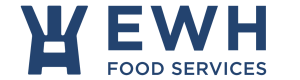 EWH Food Services