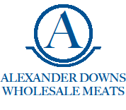 Alexander Downs Wholesale Meats