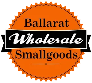 Ballarat Wholesale Smallgoods