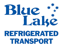 Blue Lake Refrigerated Transport