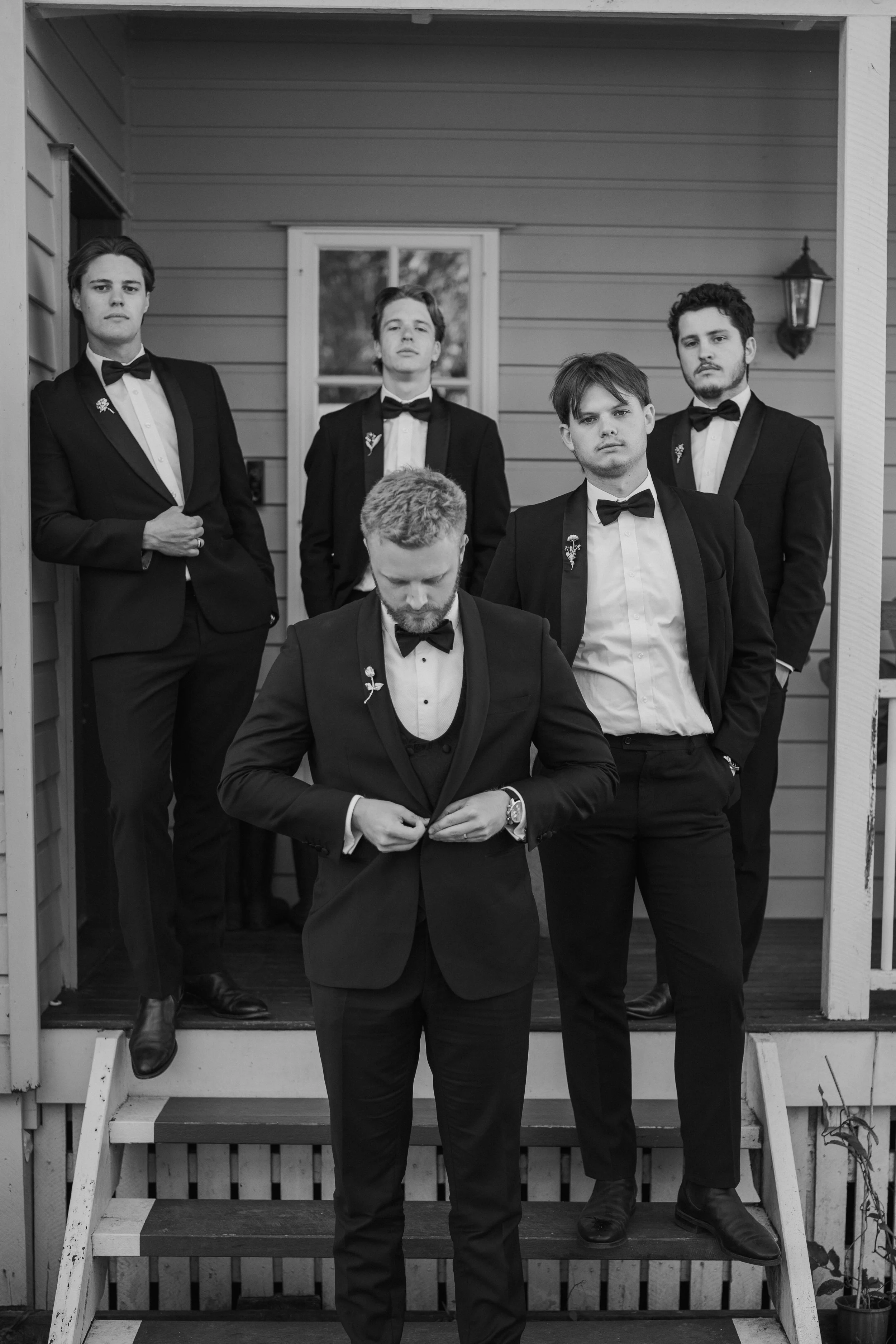 Levi&HopeWedding-408921-2.jpg
