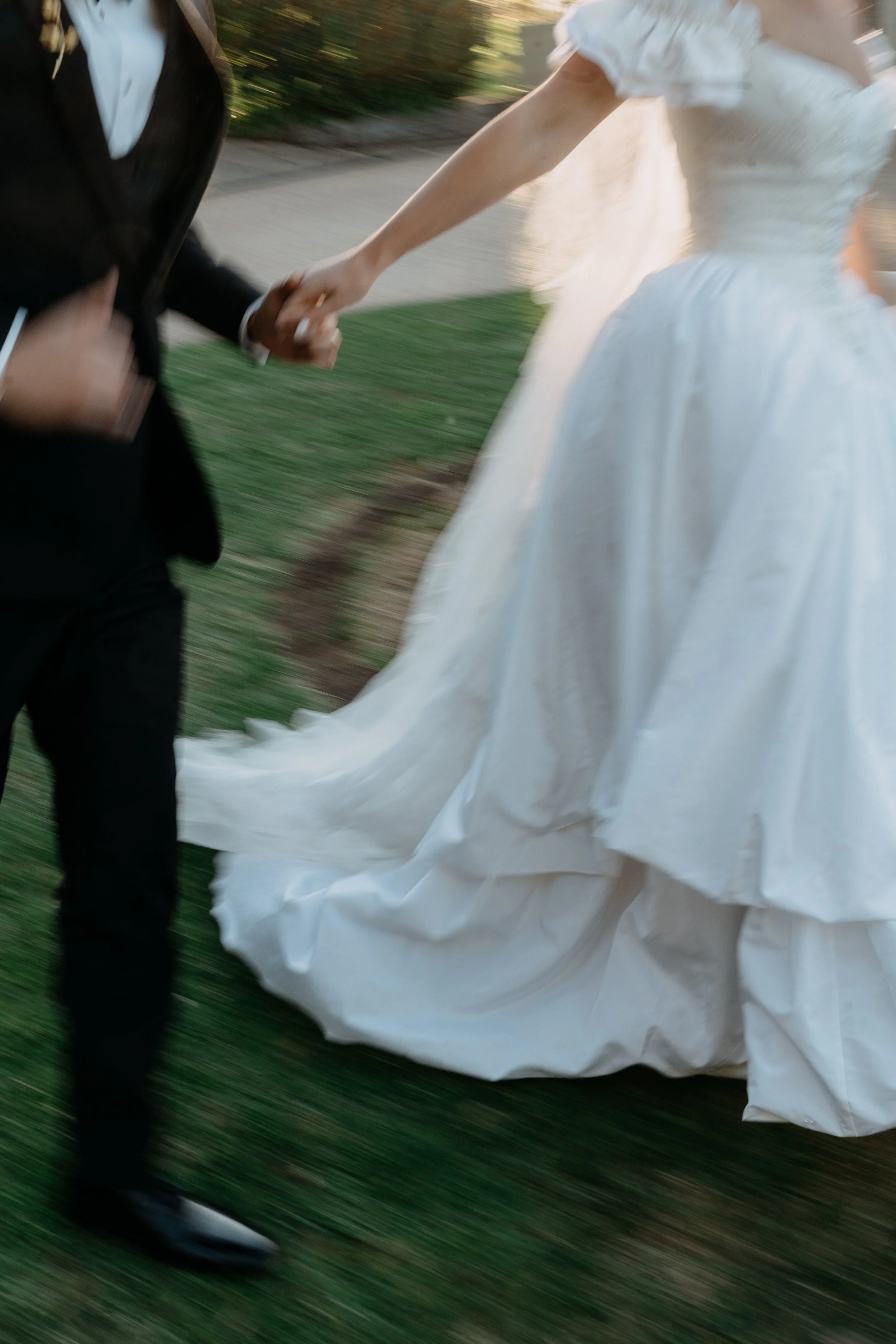 Levi&HopeWedding-402553.jpg