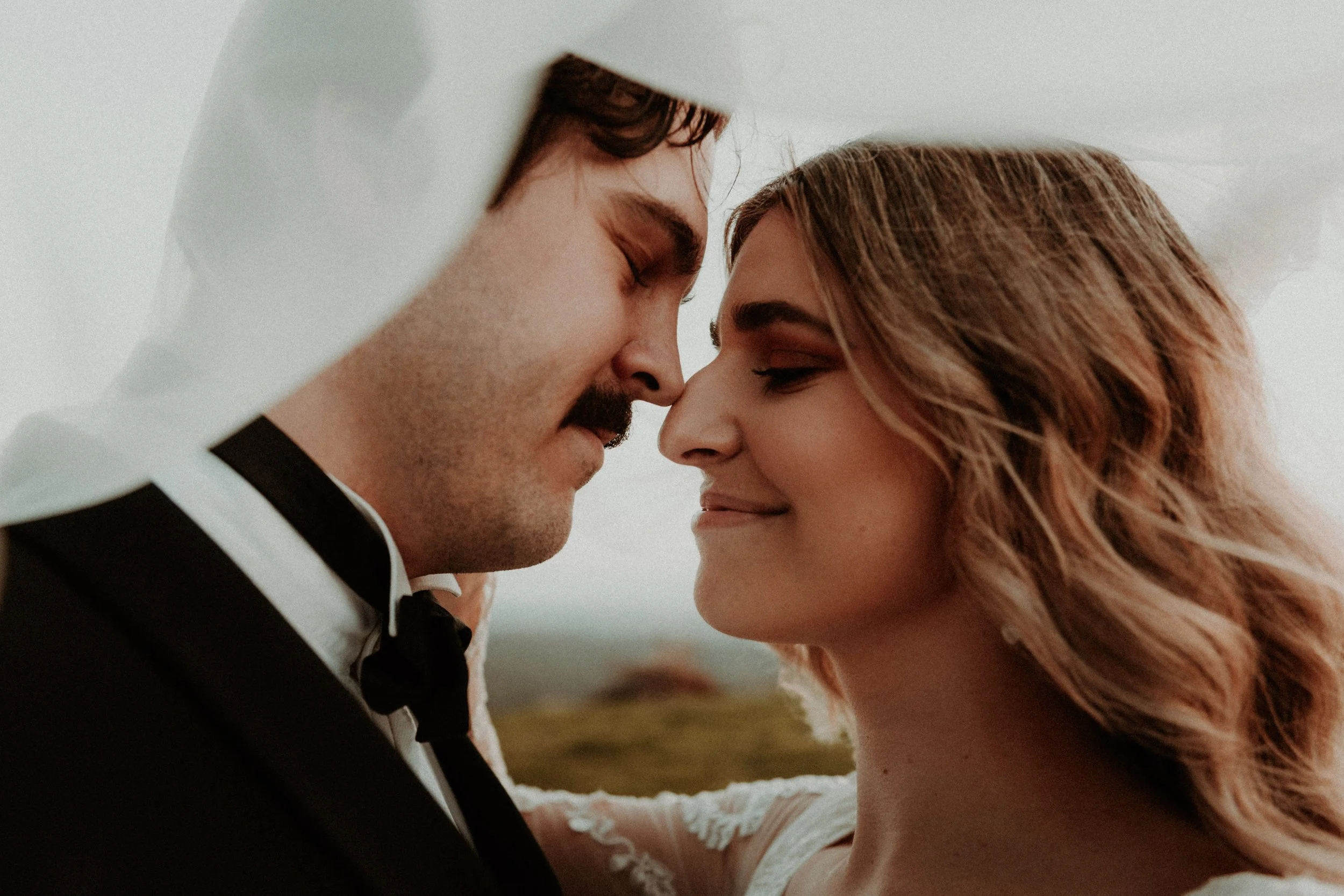 2023-08-17_Jack&Ariana-Edits-3-6.jpg