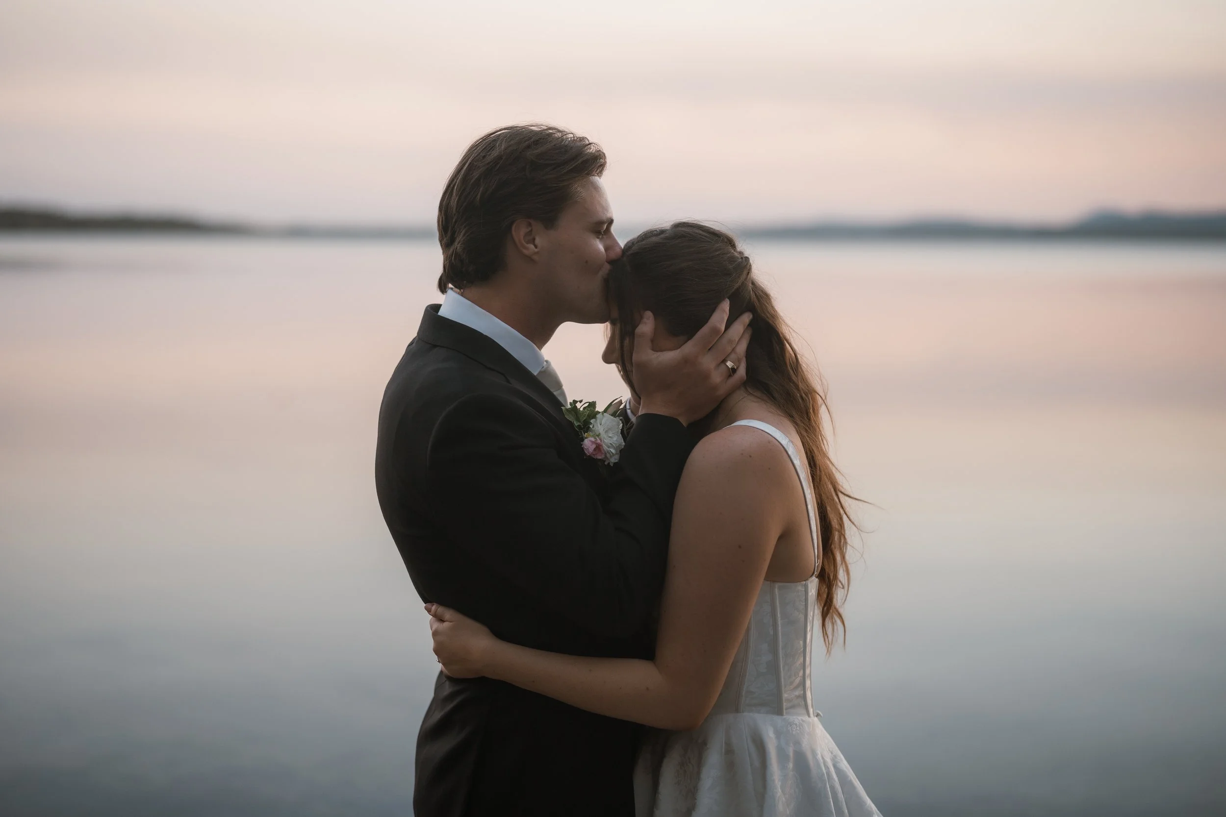 David&Chloe_SneakPeaks-405968.jpg