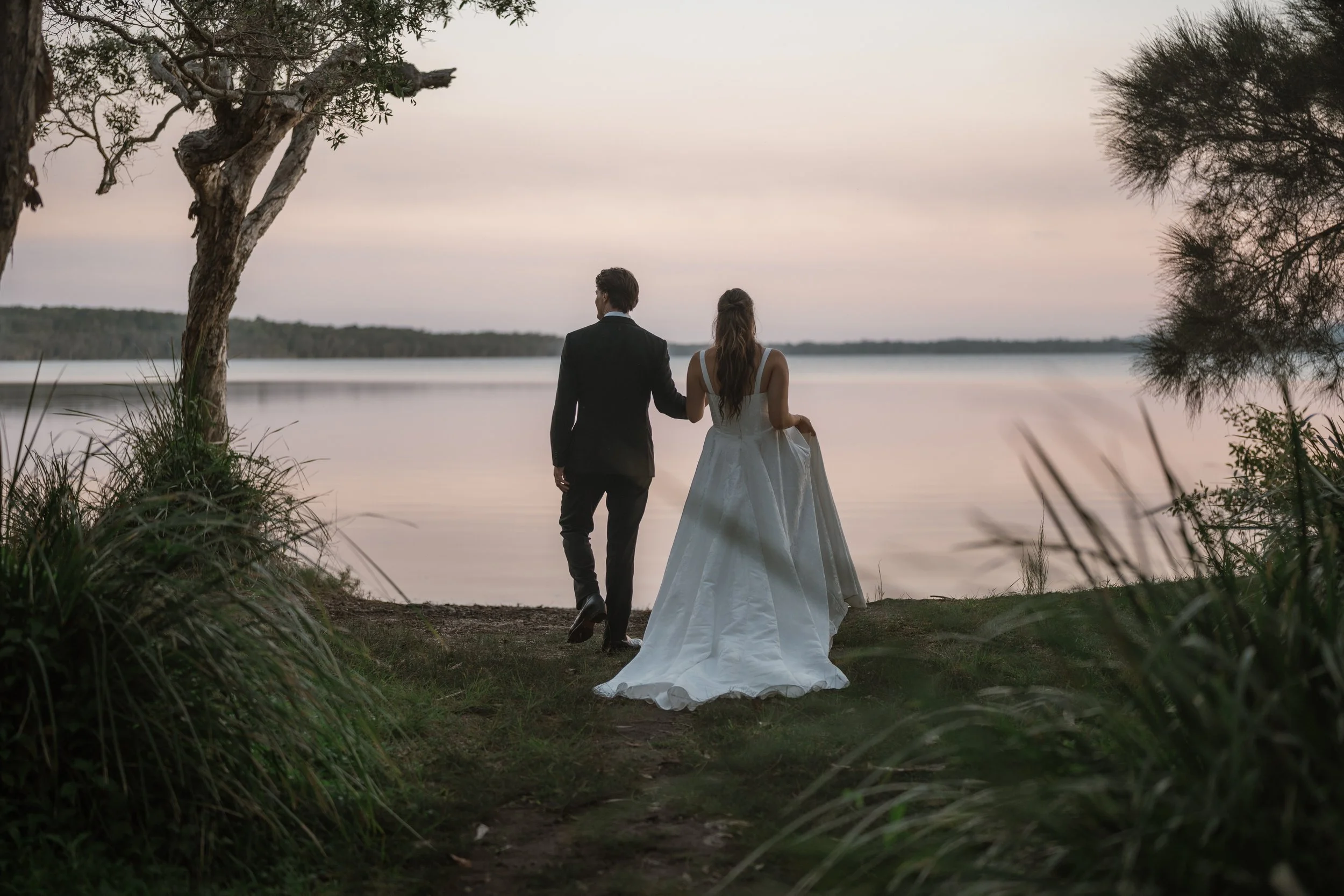 David&Chloe_SneakPeaks-405895.jpg