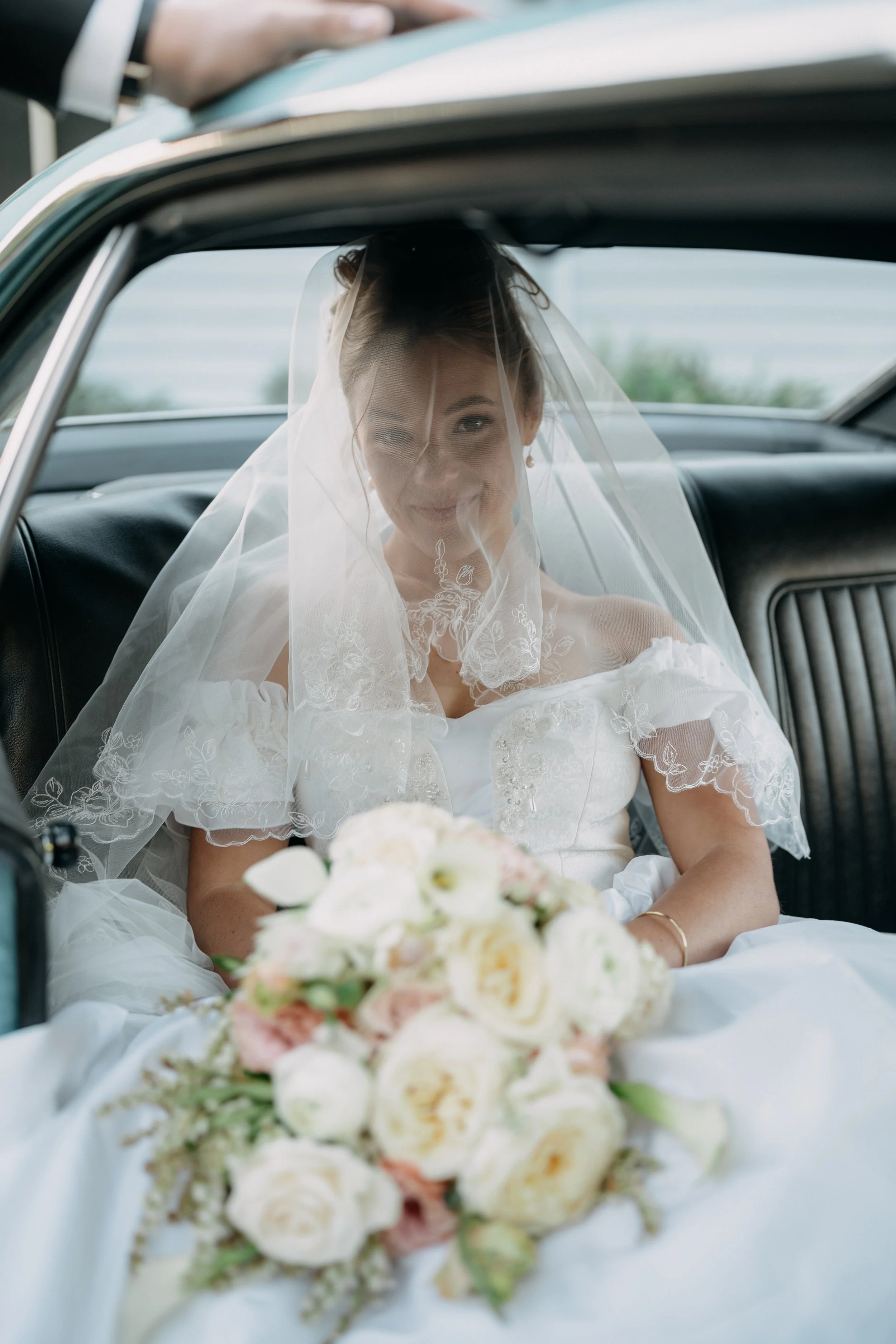 Levi&HopeWedding-400087.jpg