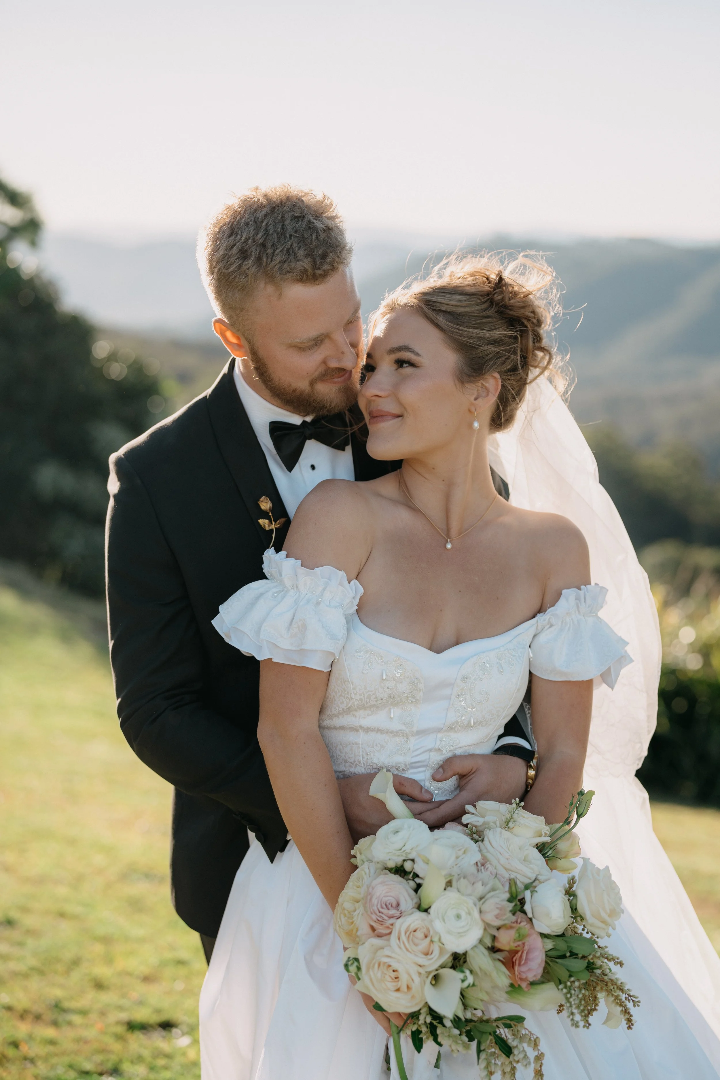 Levi&HopeWedding-409243.jpg