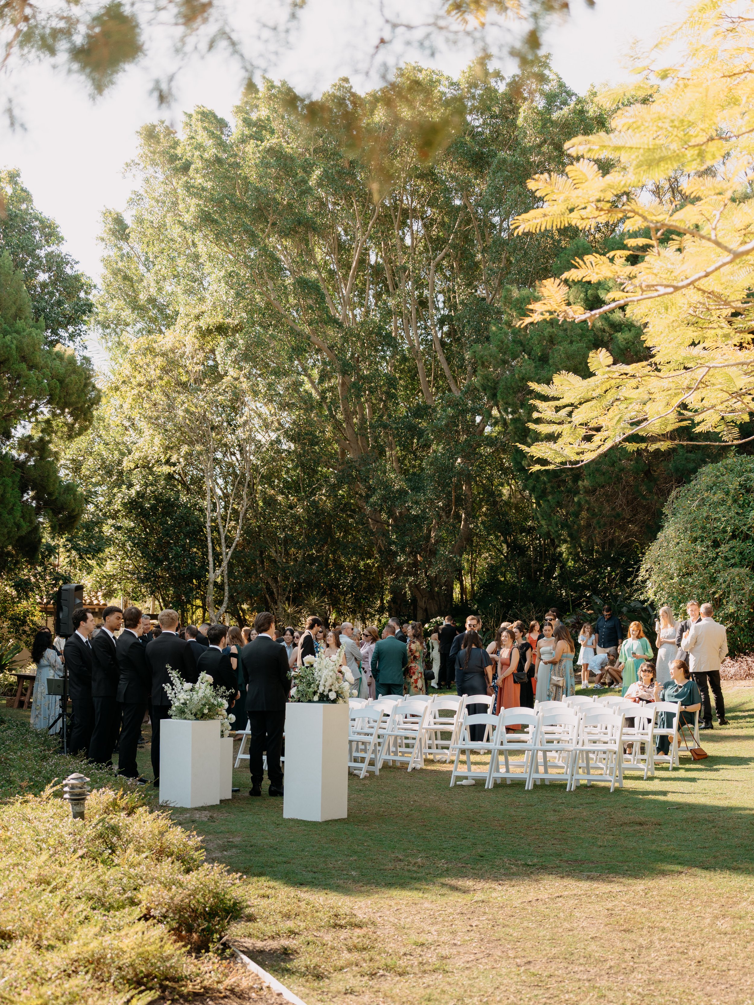 David&Chloe-Ceremony-403607.jpg
