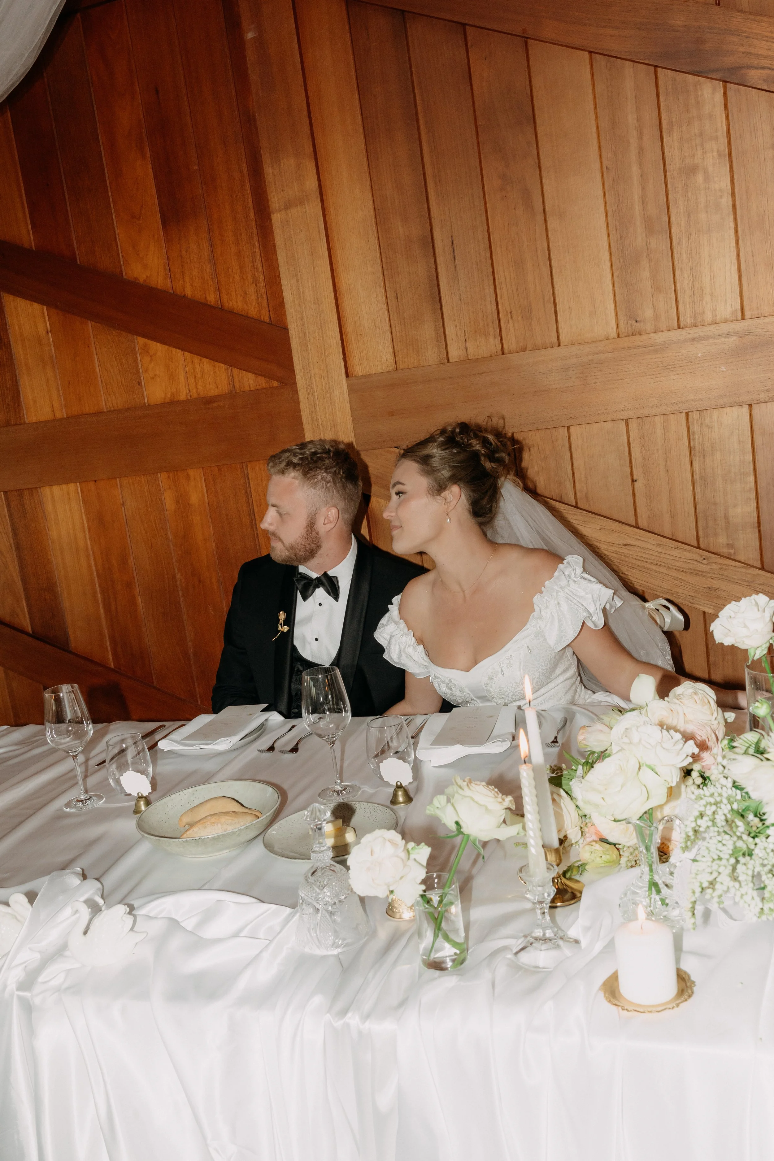 Levi&HopeWedding-402977.jpg