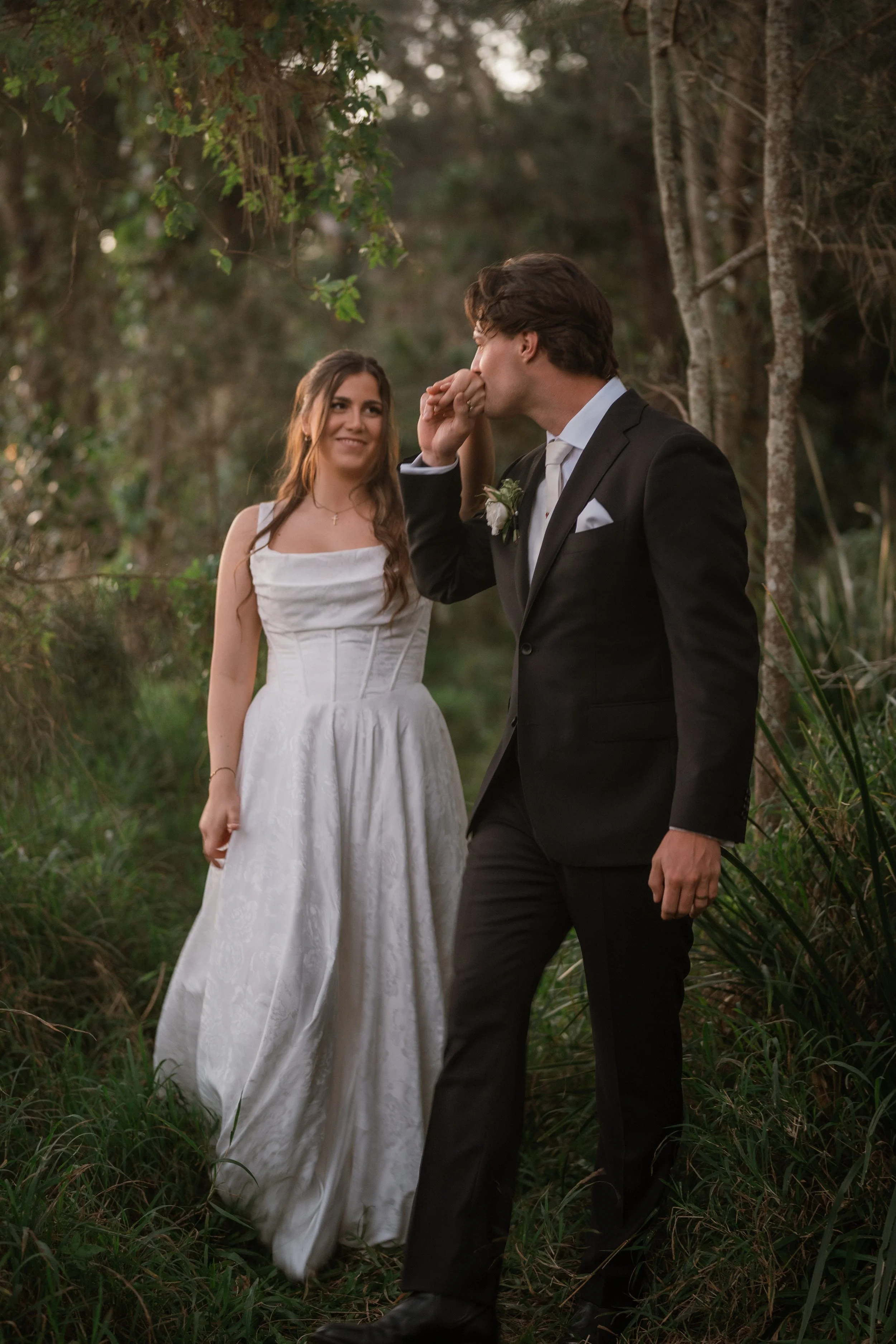 David&Chloe_SneakPeaks-406317.jpg