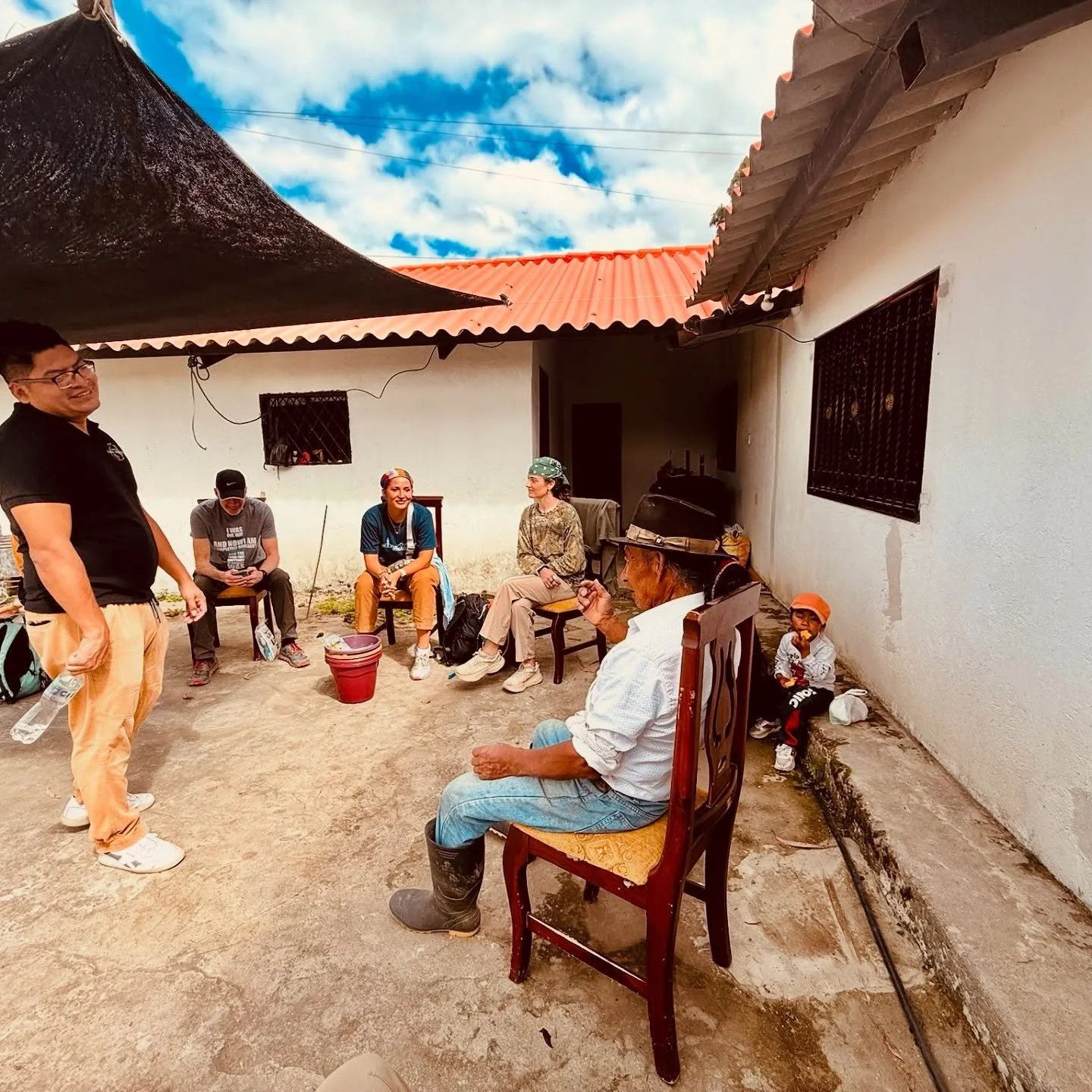 missions trip 1.jpg