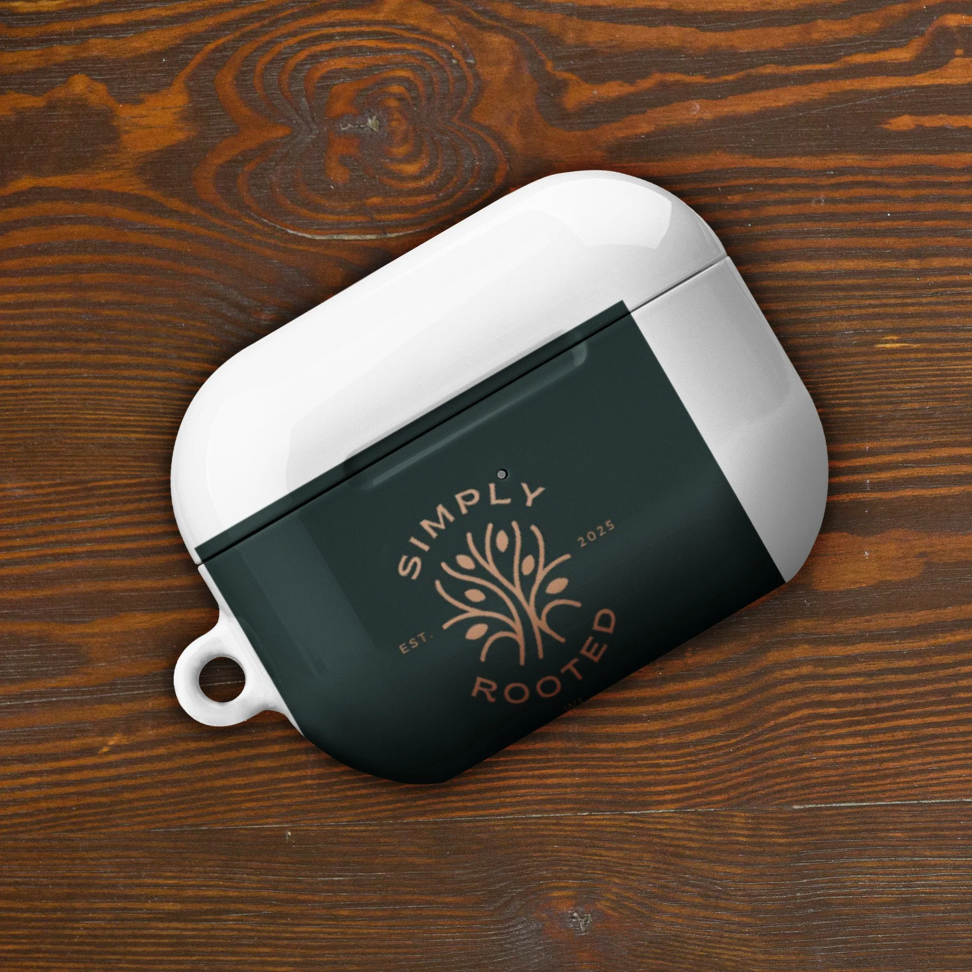 all-over-print-case-for-airpods-white-airpods-pro-gen2-front-68087559e35bd.jpg