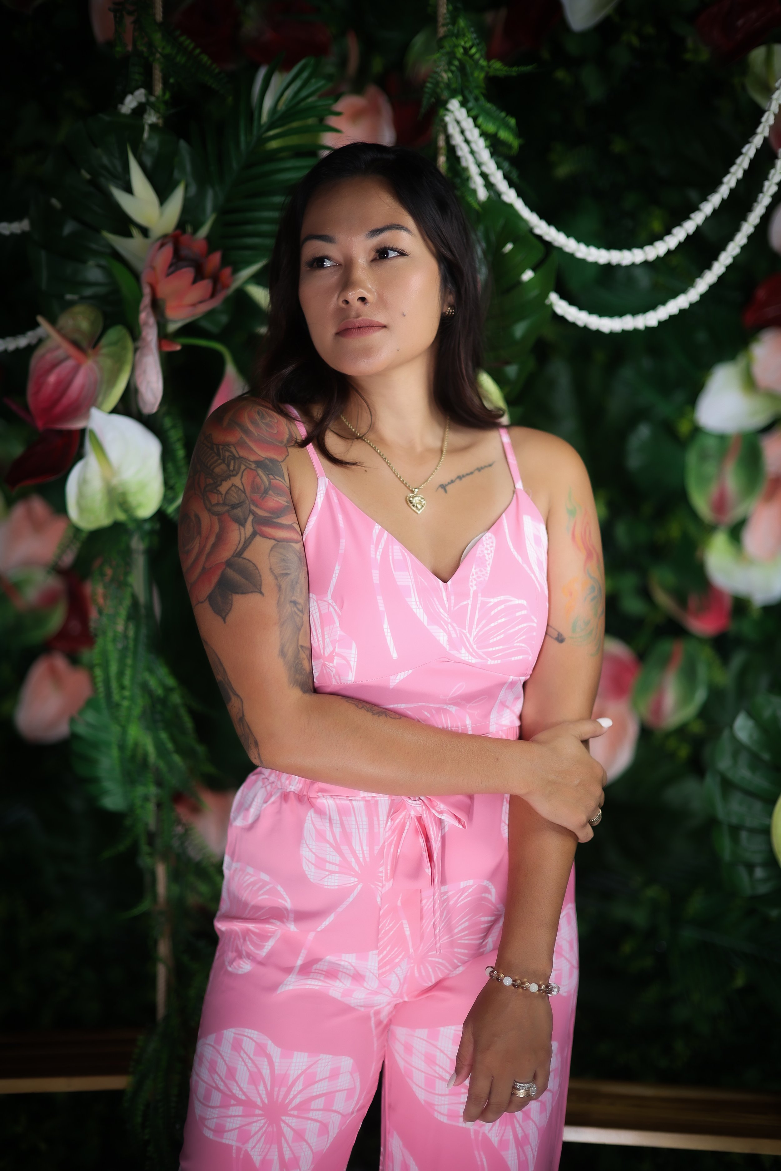 Kayla-31.jpeg