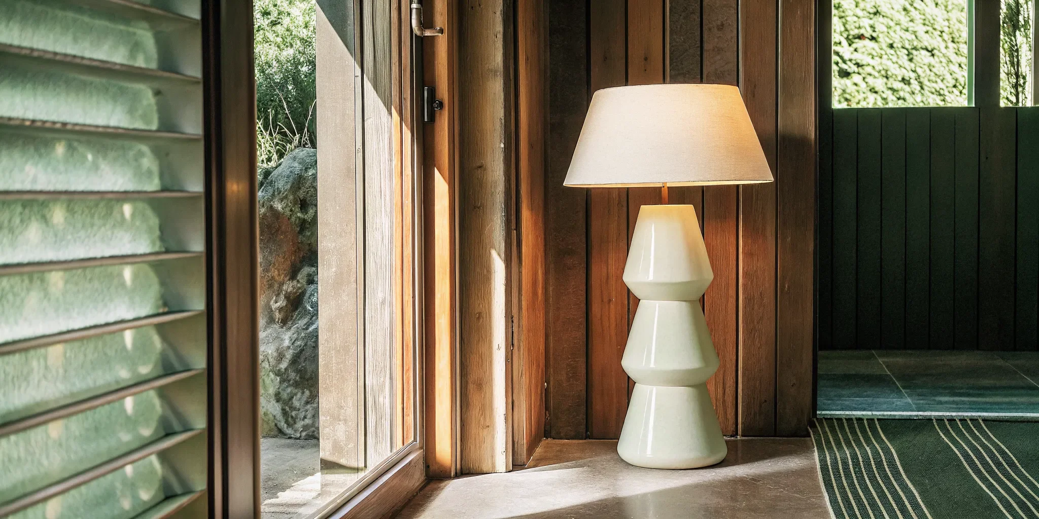 Designer Lamp Spare Parts: A Complete Maintenance Guide