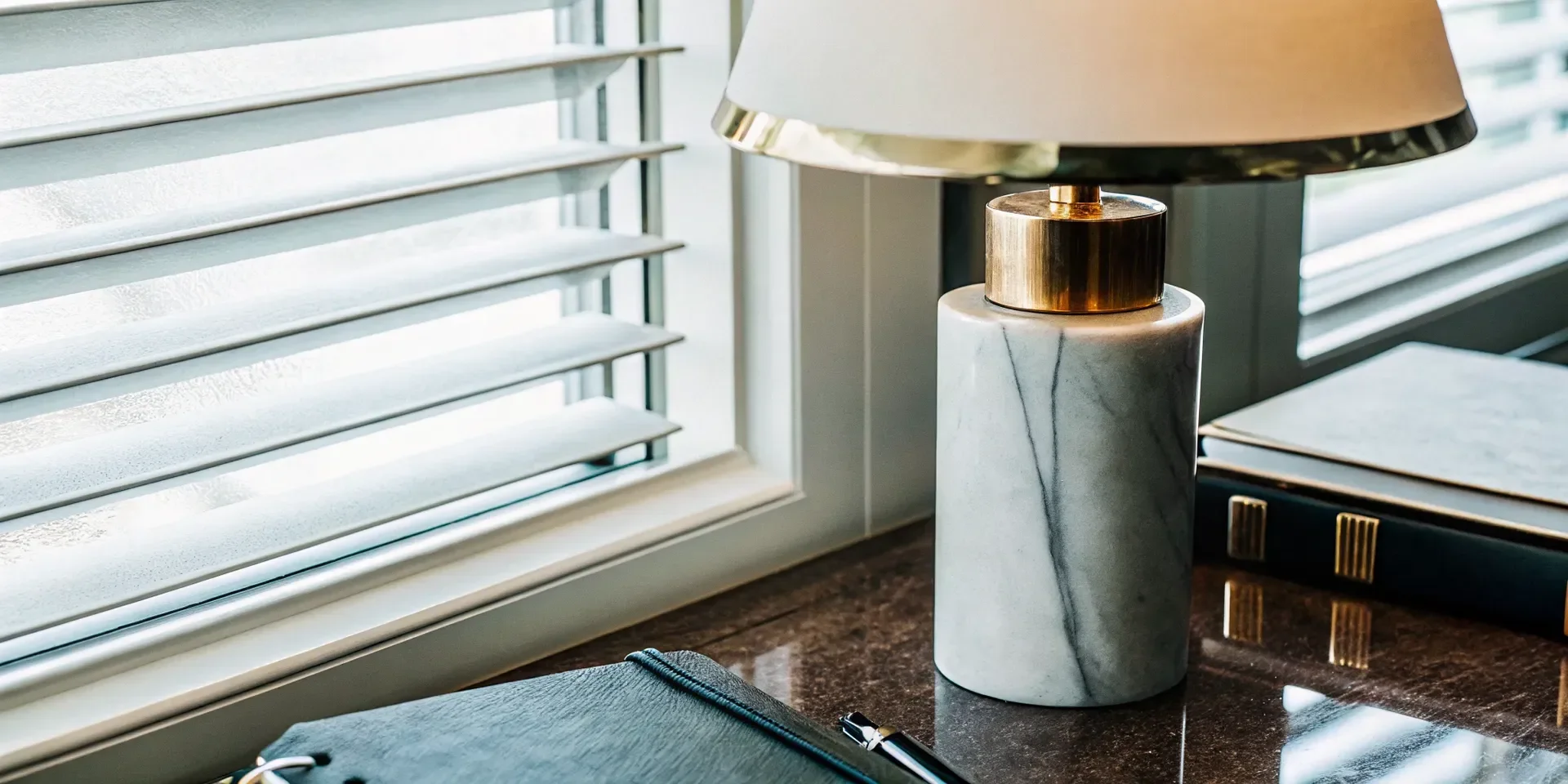 The Real Designer Table Lamp Cost: A Complete 2025 Price Guide