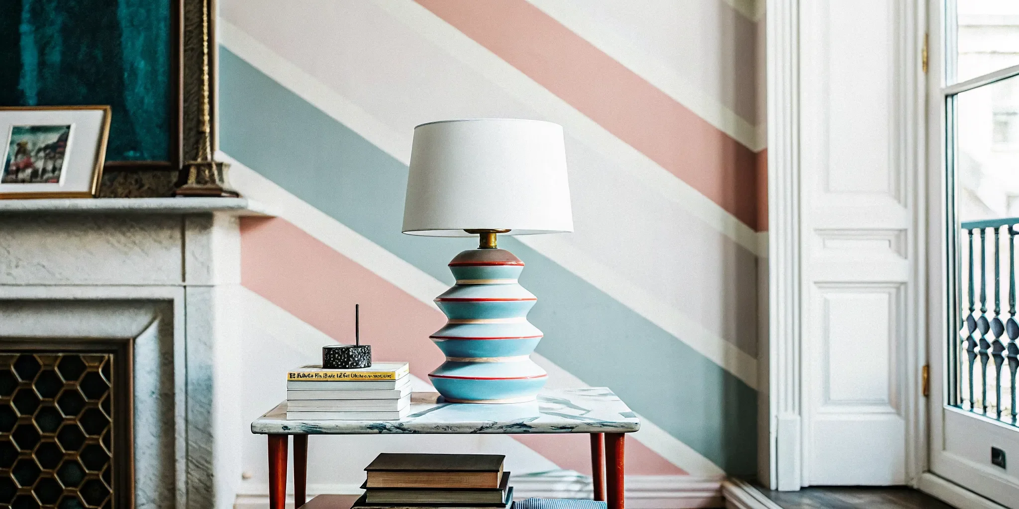 Maximalist Home Decor: How to Go Bold Without Losing the Plot