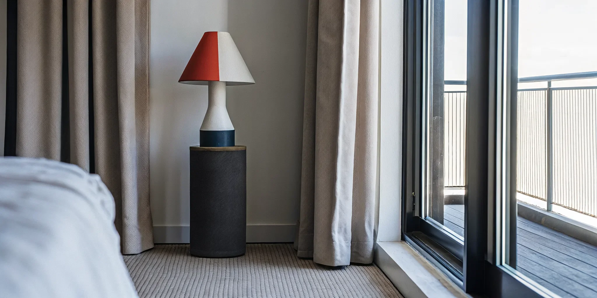 Gen Z Home Decor Trends That Are Actually Worth Trying