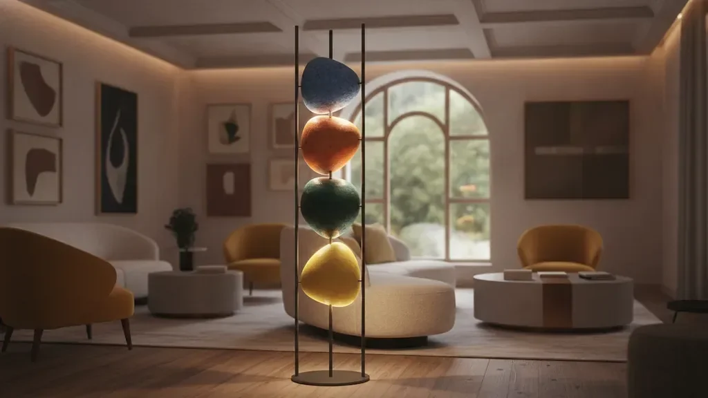 Designer Lighting for Hospitality: Hotel Buyer Guide