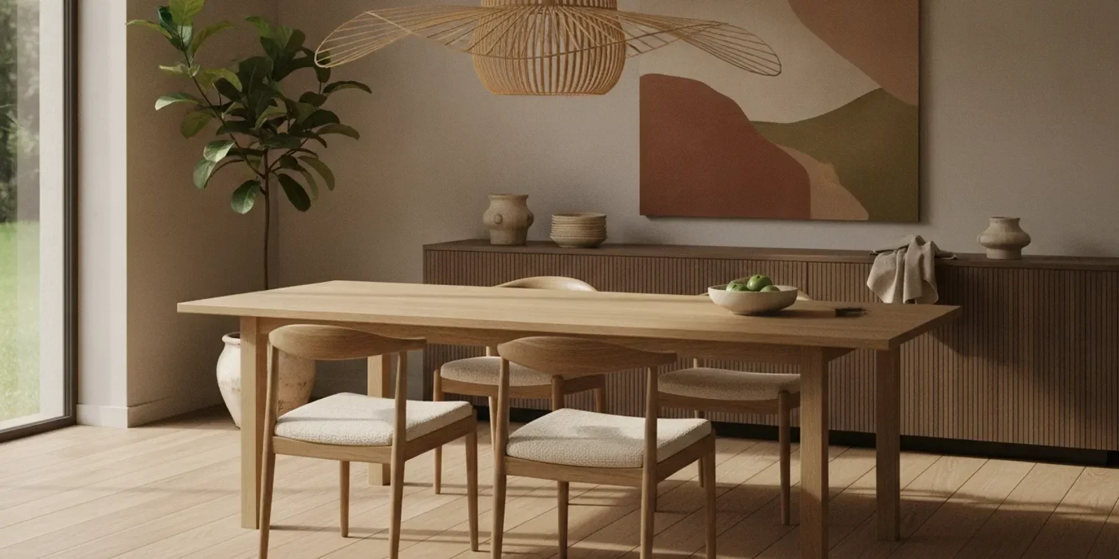 Sculptural Ceiling Lighting: Make the Fifth Wall Work