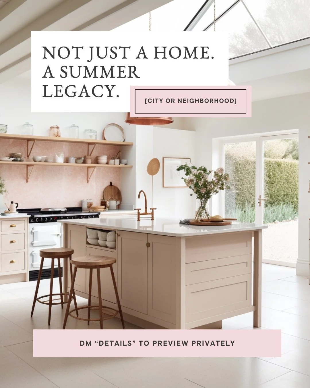Local Content - Home Selling (Home for Sale)-August-Carousel