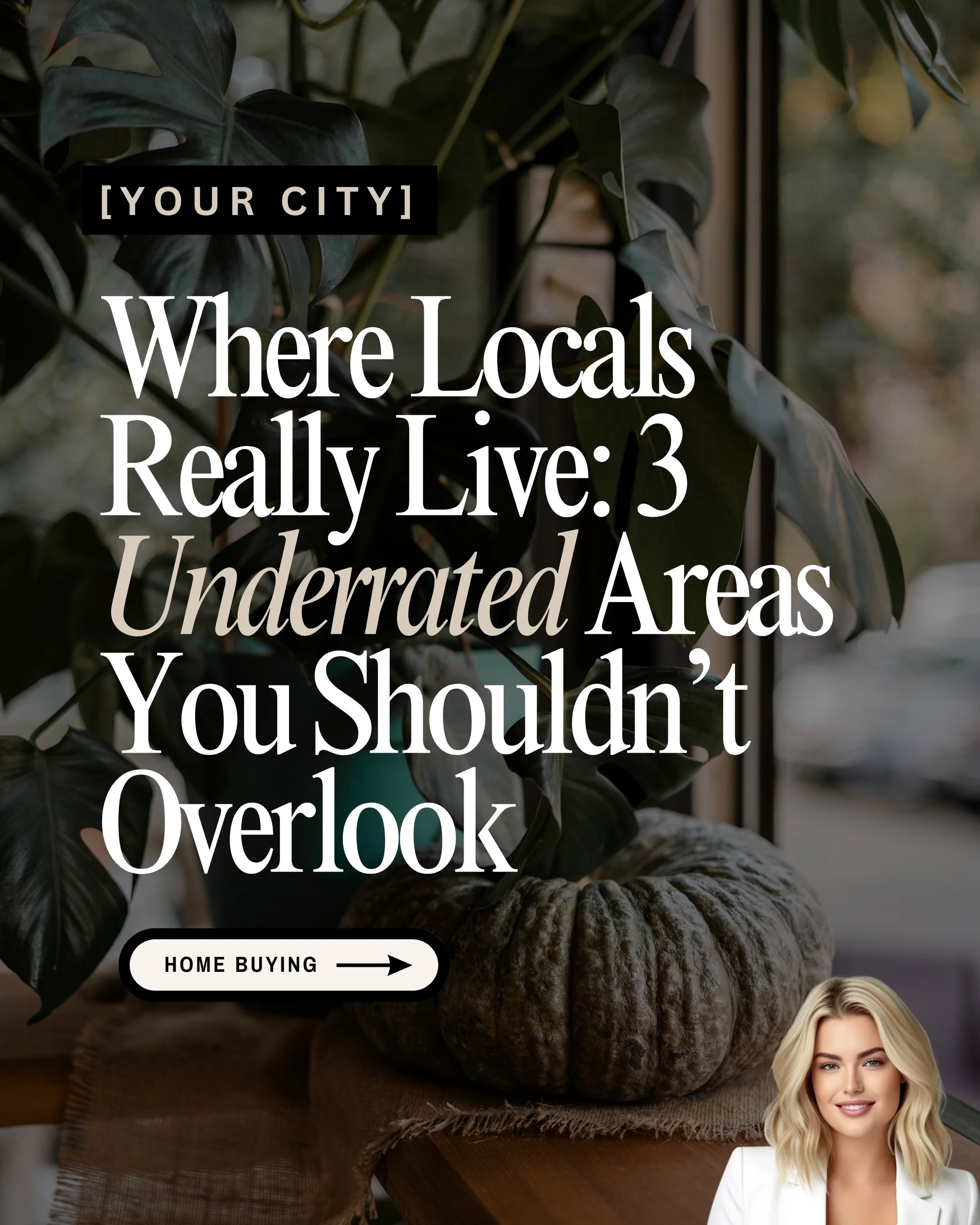 Local Content - Neighborhood spotlight -September-Carousel