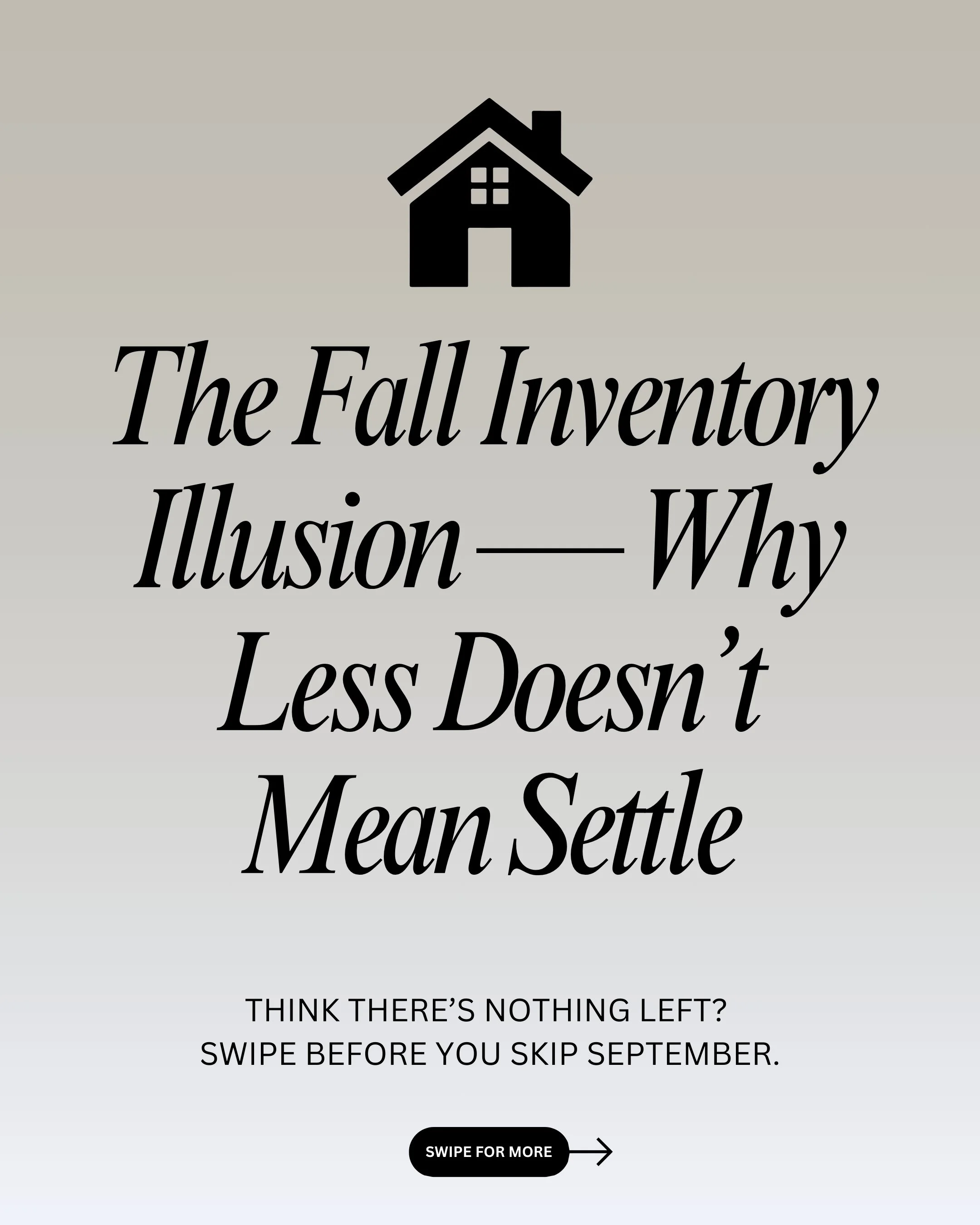 Local Content - Buyer education -September-Carousel