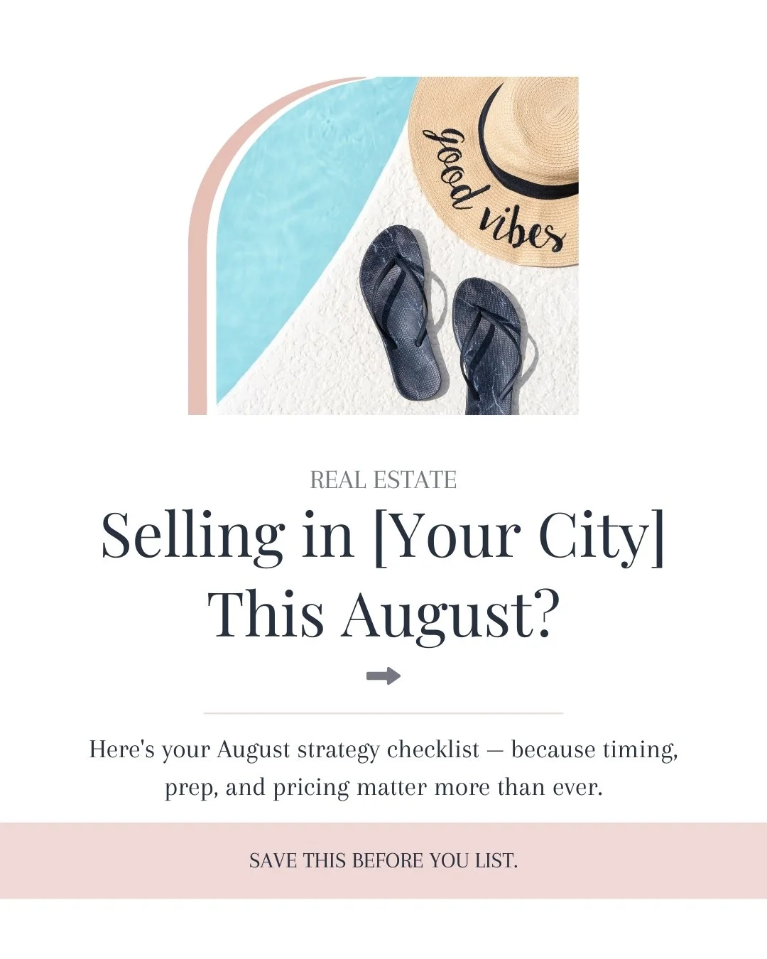 Local Content - Home Selling Strategies - August-Carousel